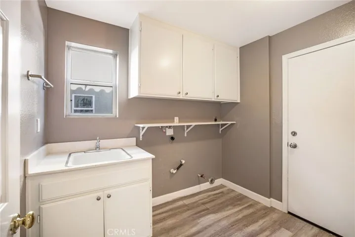 24251 Rue De Gauguin, Laguna Niguel, California 92677