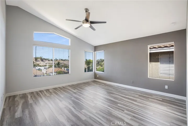 24251 Rue De Gauguin, Laguna Niguel, California 92677