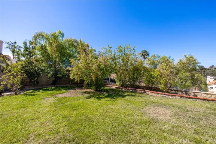 24251 Rue De Gauguin, Laguna Niguel, California 92677