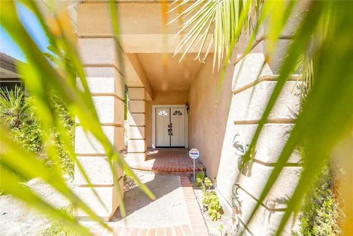 24251 Rue De Gauguin, Laguna Niguel, California 92677