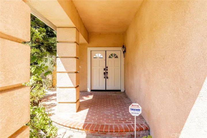 24251 Rue De Gauguin, Laguna Niguel, California 92677