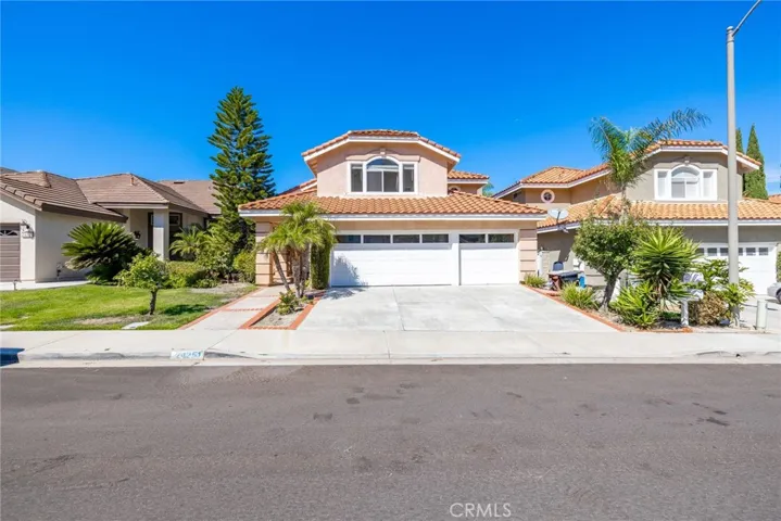 24251 Rue De Gauguin, Laguna Niguel, California 92677