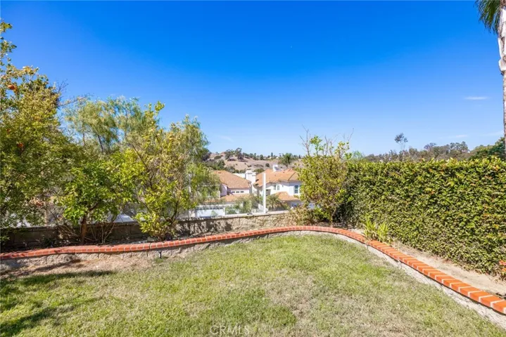 24251 Rue De Gauguin, Laguna Niguel, California 92677