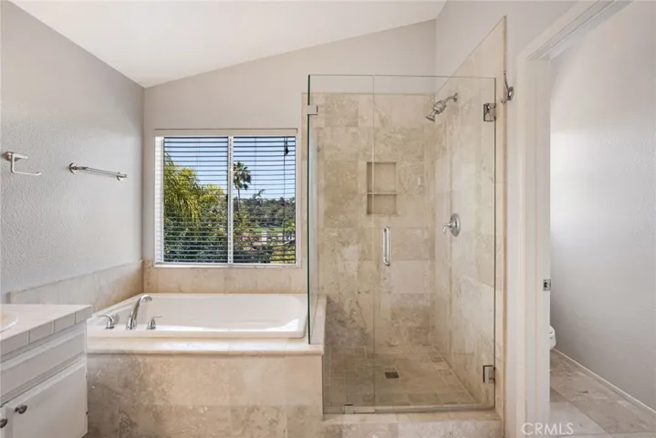 24251 Rue De Gauguin, Laguna Niguel, California 92677