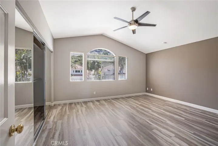 24251 Rue De Gauguin, Laguna Niguel, California 92677