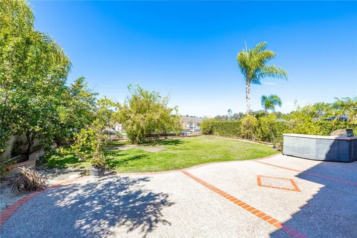 24251 Rue De Gauguin, Laguna Niguel, California 92677
