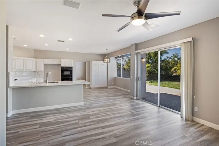 24251 Rue De Gauguin, Laguna Niguel, California 92677