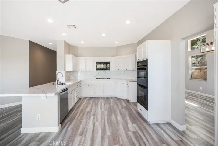 24251 Rue De Gauguin, Laguna Niguel, California 92677