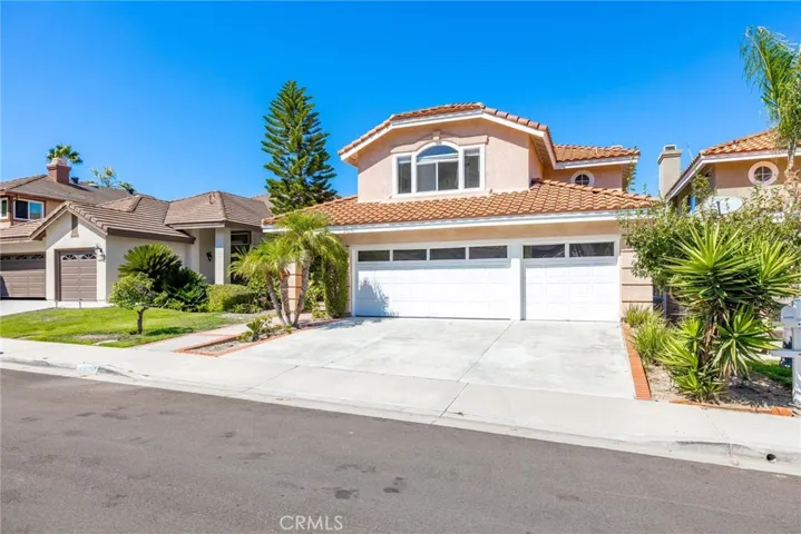 24251 Rue De Gauguin, Laguna Niguel, California 92677