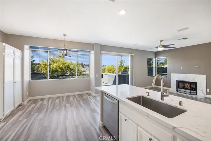24251 Rue De Gauguin, Laguna Niguel, California 92677
