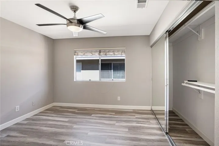 24251 Rue De Gauguin, Laguna Niguel, California 92677