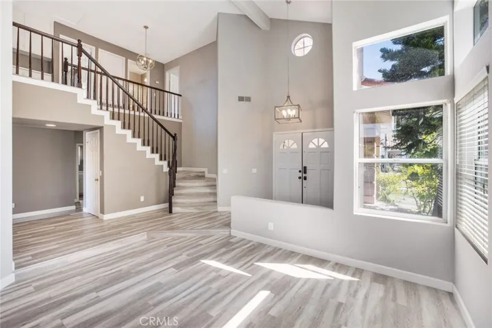 24251 Rue De Gauguin, Laguna Niguel, California 92677