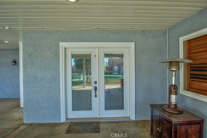 1442 S Dahlia Avenue, Ontario, California 91762
