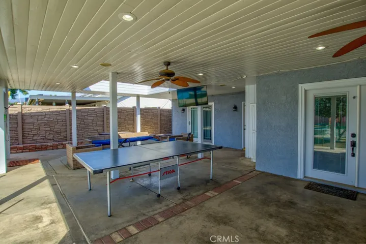 1442 S Dahlia Avenue, Ontario, California 91762