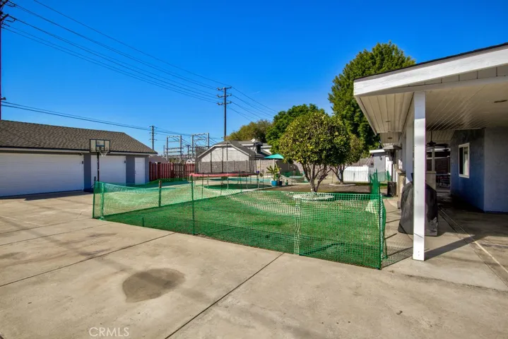 1442 S Dahlia Avenue, Ontario, California 91762