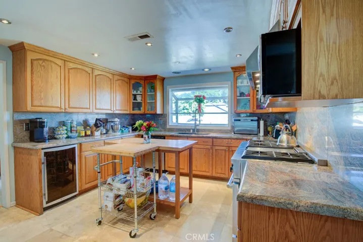 1442 S Dahlia Avenue, Ontario, California 91762