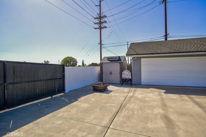 1442 S Dahlia Avenue, Ontario, California 91762