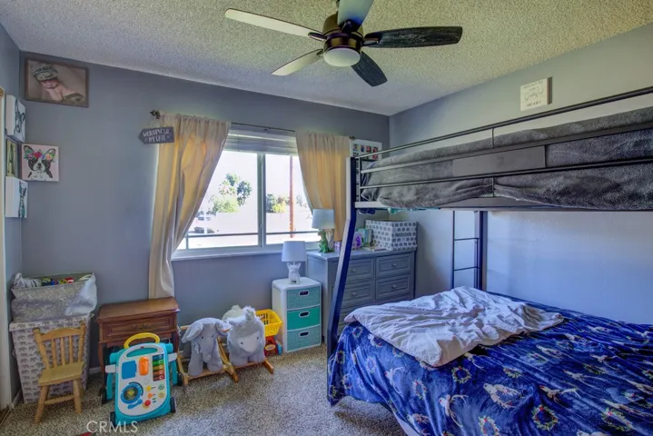 1442 S Dahlia Avenue, Ontario, California 91762