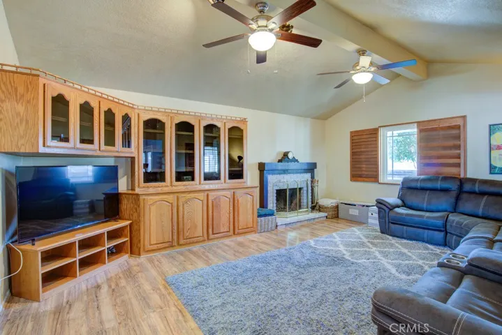 1442 S Dahlia Avenue, Ontario, California 91762