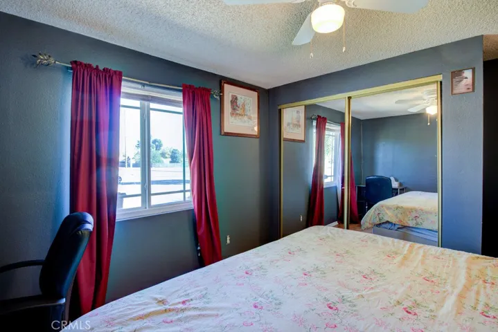 1442 S Dahlia Avenue, Ontario, California 91762