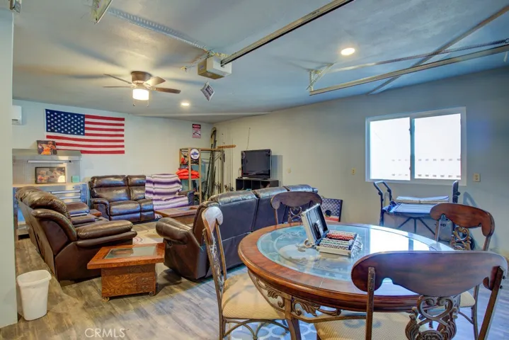 1442 S Dahlia Avenue, Ontario, California 91762