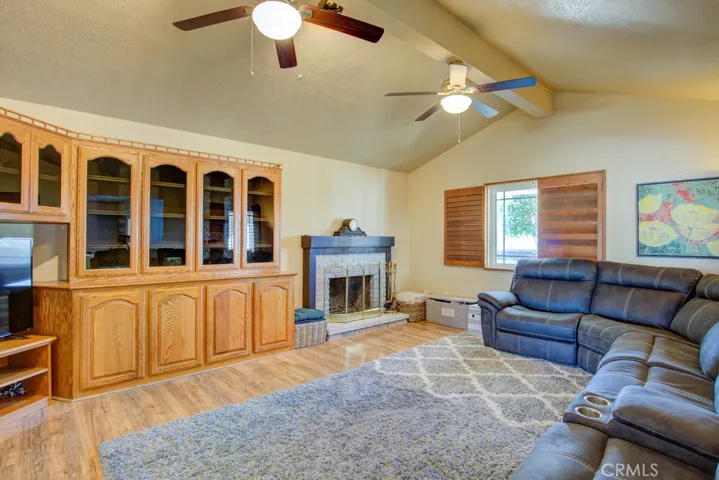 1442 S Dahlia Avenue, Ontario, California 91762