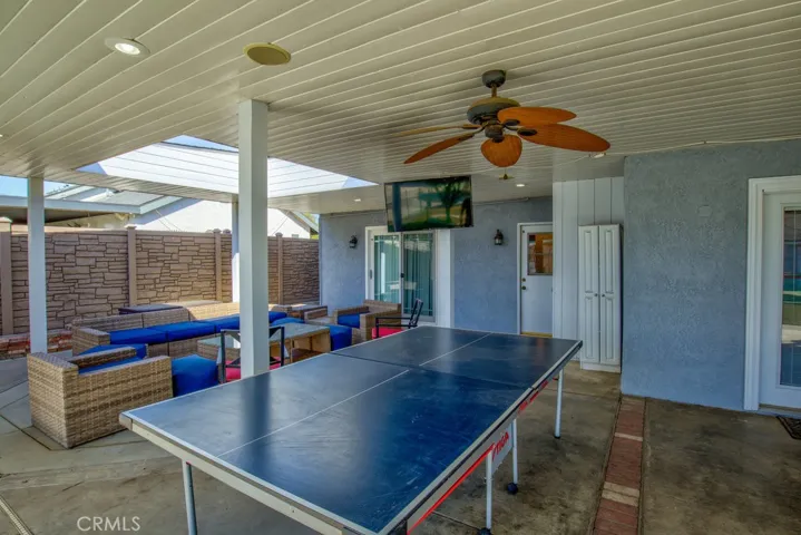 1442 S Dahlia Avenue, Ontario, California 91762