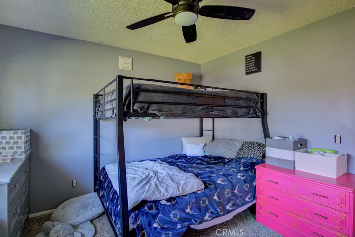 1442 S Dahlia Avenue, Ontario, California 91762