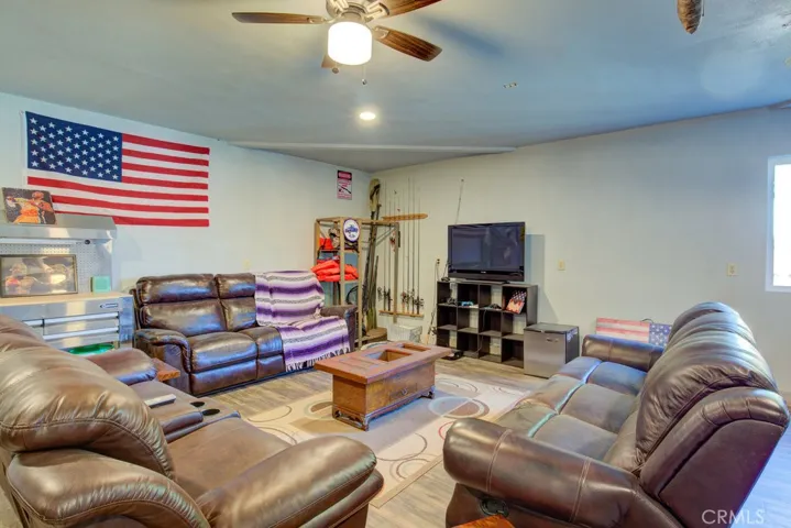 1442 S Dahlia Avenue, Ontario, California 91762