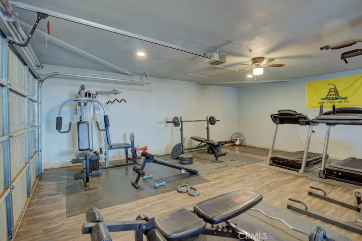 1442 S Dahlia Avenue, Ontario, California 91762