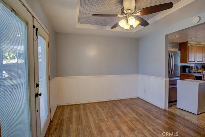 1442 S Dahlia Avenue, Ontario, California 91762