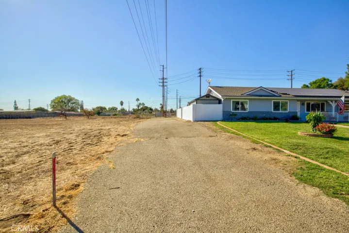 1442 S Dahlia Avenue, Ontario, California 91762