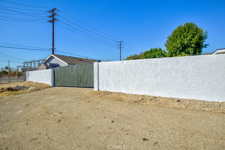 1442 S Dahlia Avenue, Ontario, California 91762