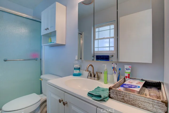 1442 S Dahlia Avenue, Ontario, California 91762