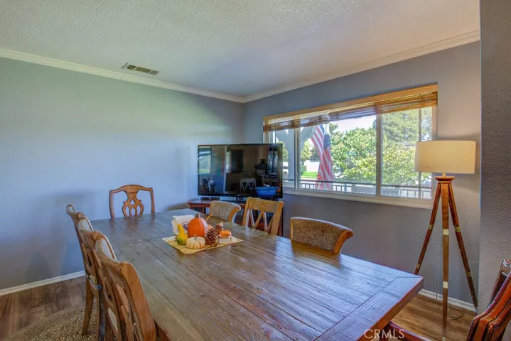1442 S Dahlia Avenue, Ontario, California 91762