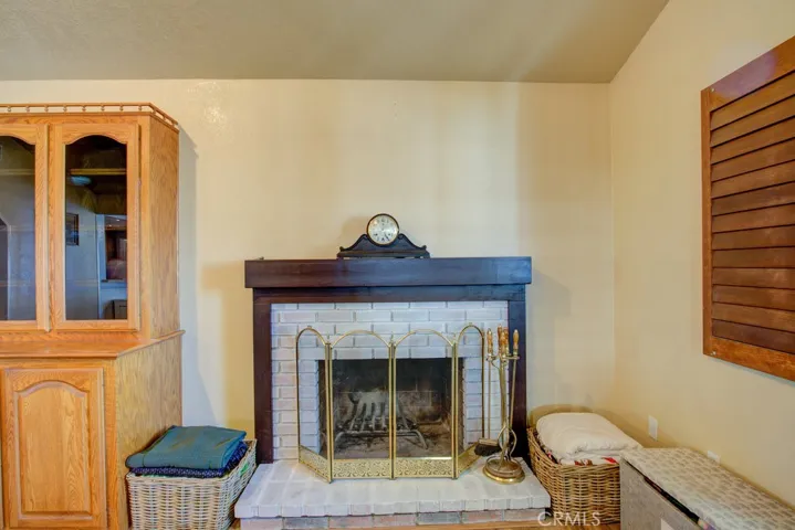 1442 S Dahlia Avenue, Ontario, California 91762