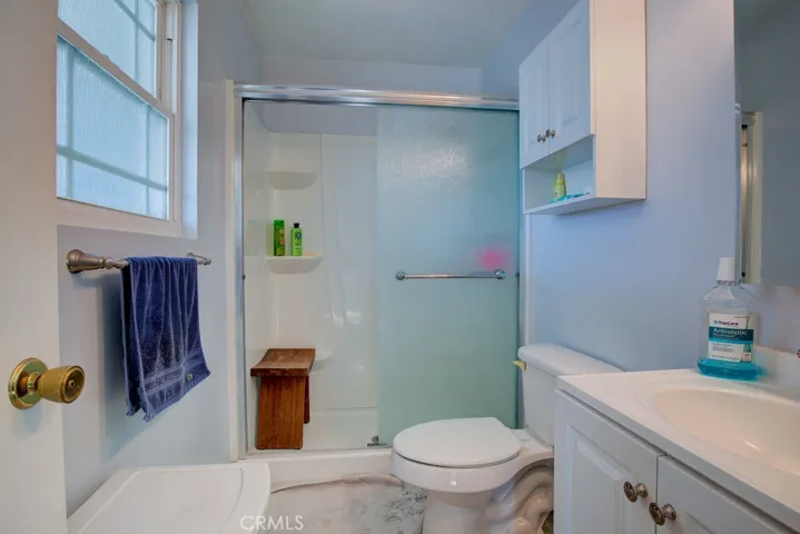 1442 S Dahlia Avenue, Ontario, California 91762