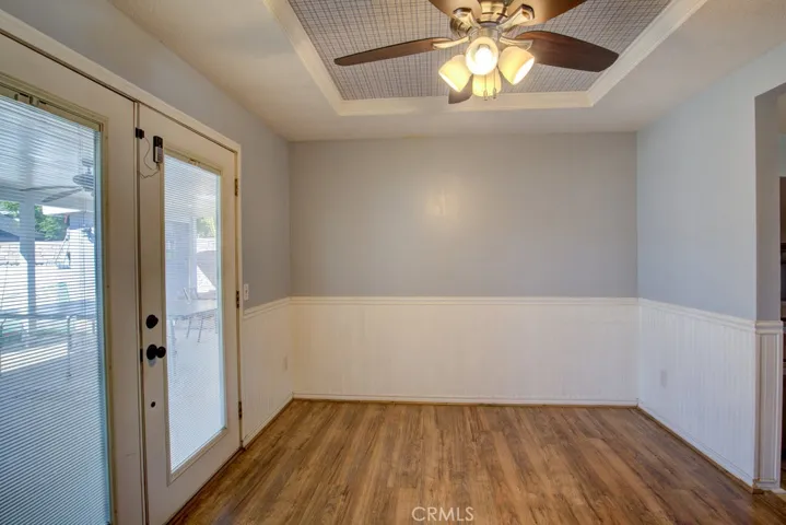 1442 S Dahlia Avenue, Ontario, California 91762