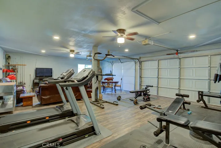 1442 S Dahlia Avenue, Ontario, California 91762