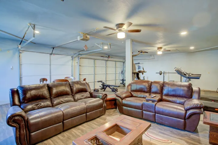 1442 S Dahlia Avenue, Ontario, California 91762