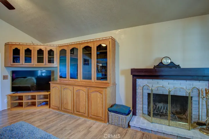 1442 S Dahlia Avenue, Ontario, California 91762