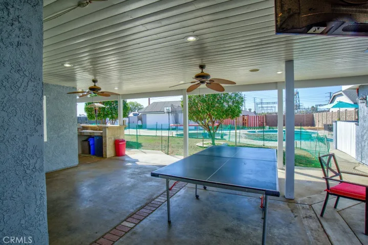 1442 S Dahlia Avenue, Ontario, California 91762