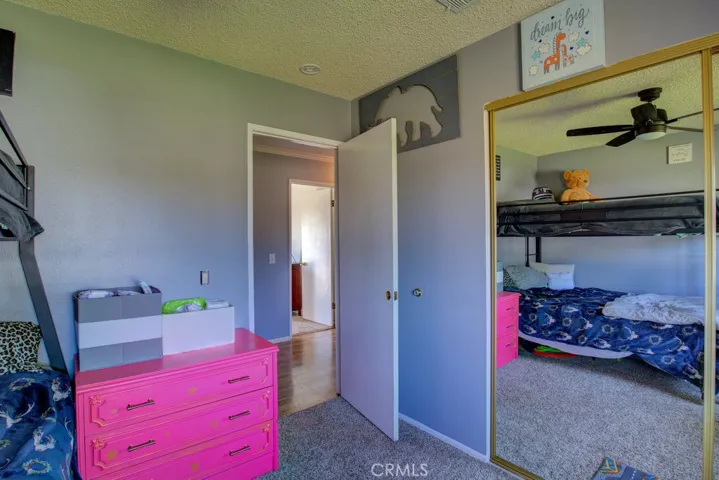 1442 S Dahlia Avenue, Ontario, California 91762