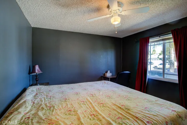 1442 S Dahlia Avenue, Ontario, California 91762