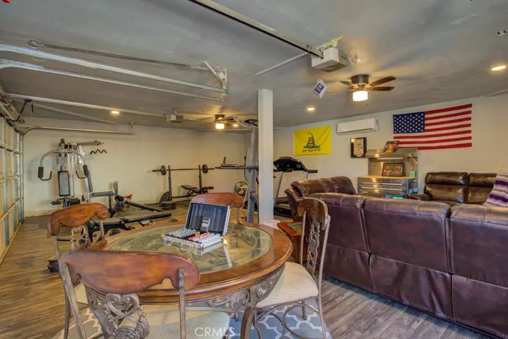 1442 S Dahlia Avenue, Ontario, California 91762