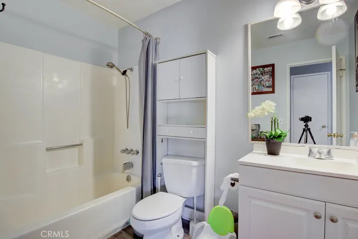1442 S Dahlia Avenue, Ontario, California 91762