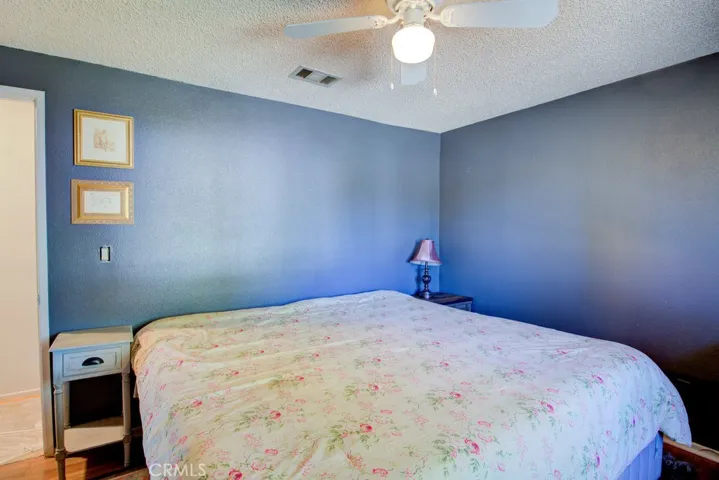 1442 S Dahlia Avenue, Ontario, California 91762