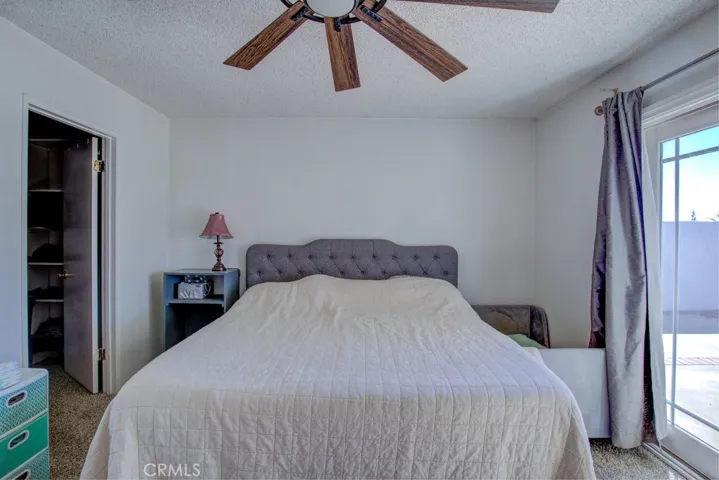 1442 S Dahlia Avenue, Ontario, California 91762