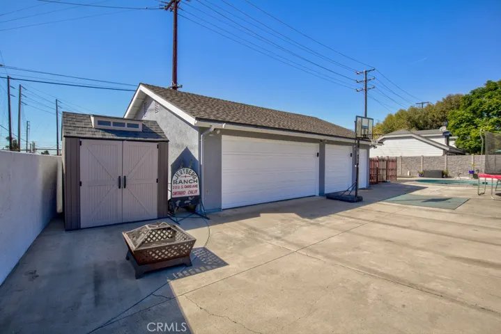 1442 S Dahlia Avenue, Ontario, California 91762