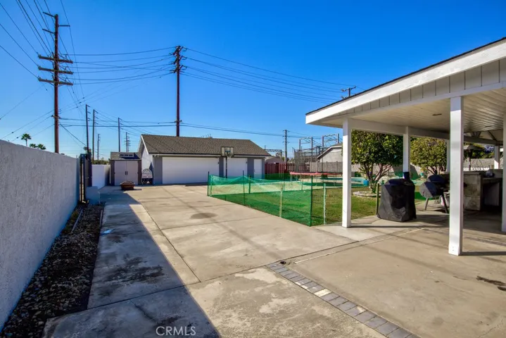 1442 S Dahlia Avenue, Ontario, California 91762